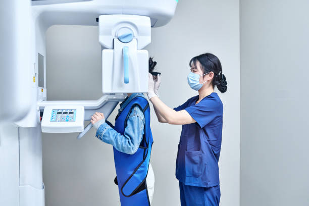 Best Knocked-Out Tooth (Avulsed Tooth) Treatment in Lely Resort, FL